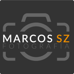 (c) Marcossz.com